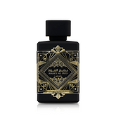 Bade'e Al Oud Oud For Glory Eau de Parfum for Everyone by Lattafa