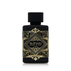 Bade'e Al Oud Oud For Glory Eau de Parfum for Everyone by Lattafa