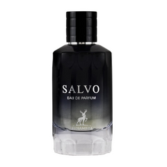 Salvo for Men