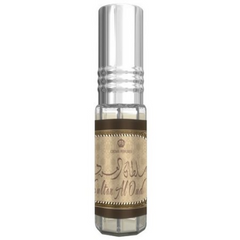 Sultan Al Oud by Al Rehab 6 ML