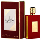 Ameerat Al Arab Unisex EDP - 100ml By Asdaaf