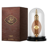 Afaq EDP - 100ml(3.4 oz) by Lattafa Pride