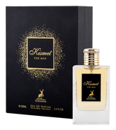 Kismet For Men