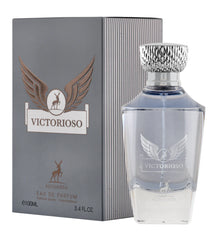 Victorioso For Men