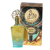 Dar Al Hae for Women