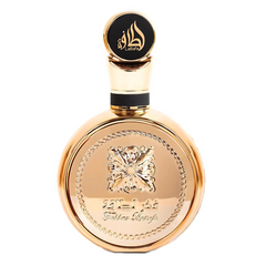 Fakhar Gold Extrait Eau De Parfum - 100Ml By Lattafa