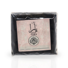 YARA Bukhoor by Ard Al Zaafaran – 40g | Luxurious & Captivating Arabian Incense