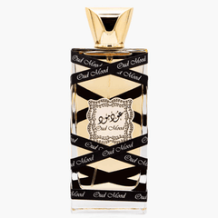 Oud Mood Eau de Parfum for Everyone