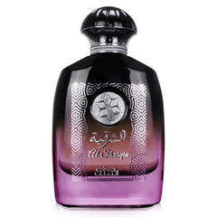 Al Sharqia for Women