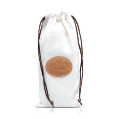 Hayaatim Eau de Parfum - 100ML By Lattafa