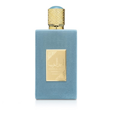 Ameerat Al Arab Imperium 100ML (3.4 OZ) by Asdaaf