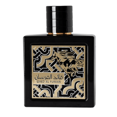 Qaed Al Fursan Eau de Parfum for Everyone