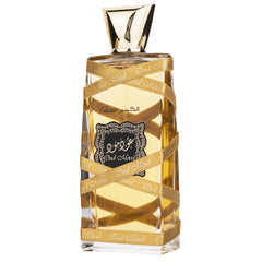 Oud Mood Elixir Eau de Parfum for Everyone
