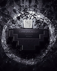 Ornament Pour Homme