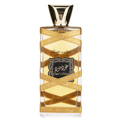 Oud Mood Elixir Eau de Parfum for Everyone