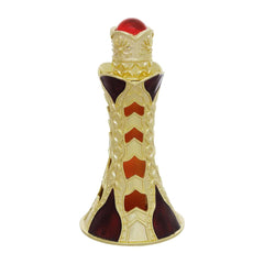 Azaari Perfume Oil 17 mL