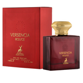 Maison Alhambra Perfume Jubilant Rouge Eau de Perfume 100ml