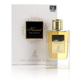 Kismet For Women |EDP-100ML(3.4Oz) By Maison Alhambra