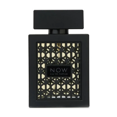 Now EDP 100ml (3.4Oz) By RAVE