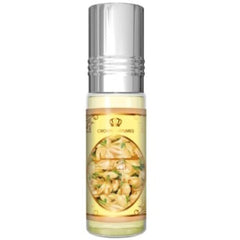 White Full by Al Rehab 6 ML