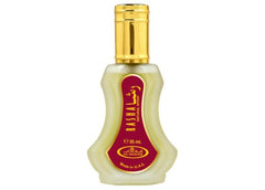 Rasha by Al Rehab 35 ML