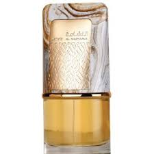 Al Nashama Eau de Parfum for Everyone