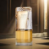 Al Nashama Eau de Parfum for Everyone
