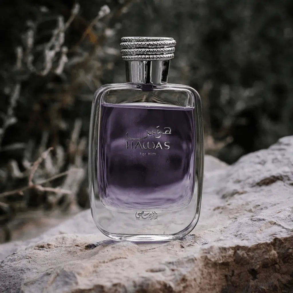 A-Guide-on-How-to-Chose-The-Best-Summer-Fragrances Perfumes of Arabia