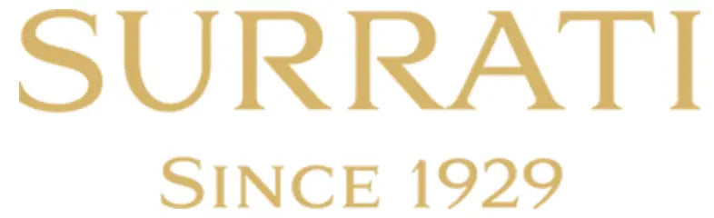 Surrati Perfumes
