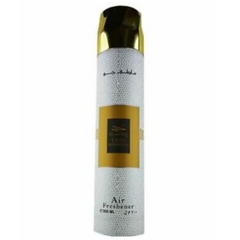 Oud Romancea Air Freshener 300ml – Luxurious Oriental Scent by Ard Al Zaafaran-1