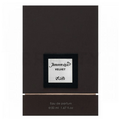 Junoon Velvet For Men EDP Spray 50ML (1.7 oz) By Rasasi-4