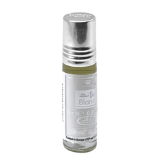 Blanc-2
