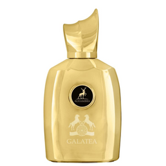 Galatea  EDP Spray for Men 100ml (3.4 oz) By  Maison Alhambra-2