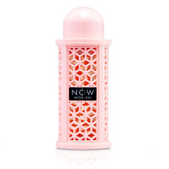 Rave Now Eau de Parfum for Women-2