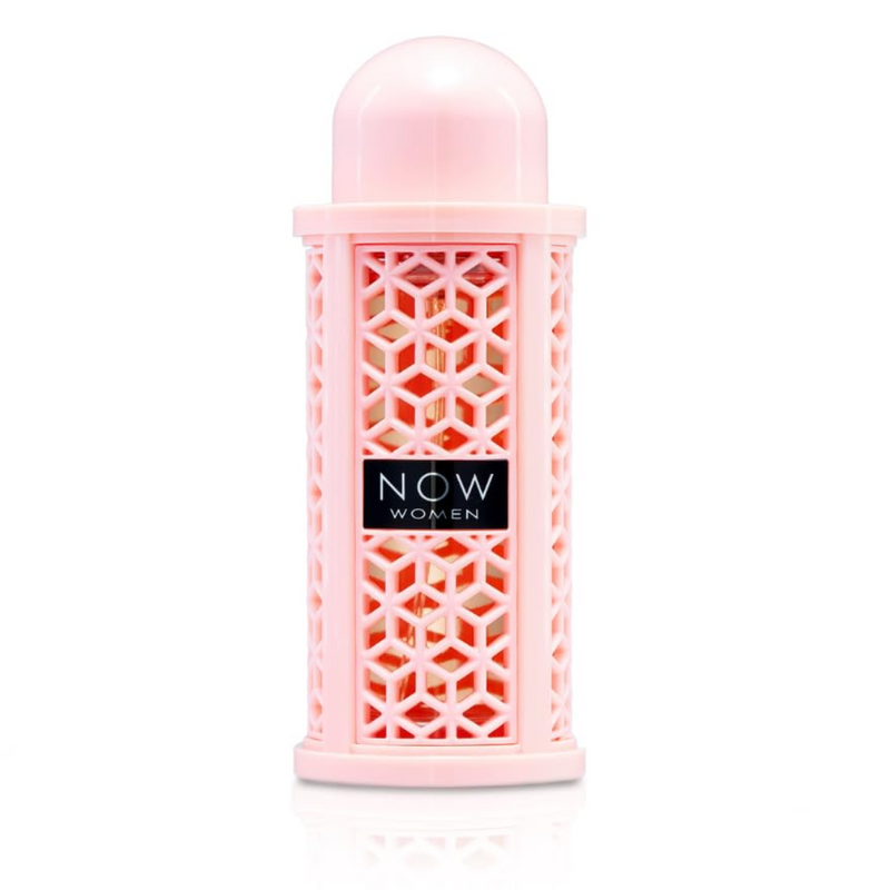Rave Now Eau de Parfum for Women-2