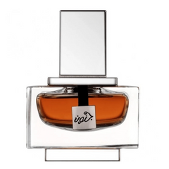 Junoon Velvet For Men EDP Spray 50ML (1.7 oz) By Rasasi-2