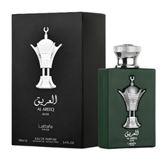 Al Areeq Silver-1