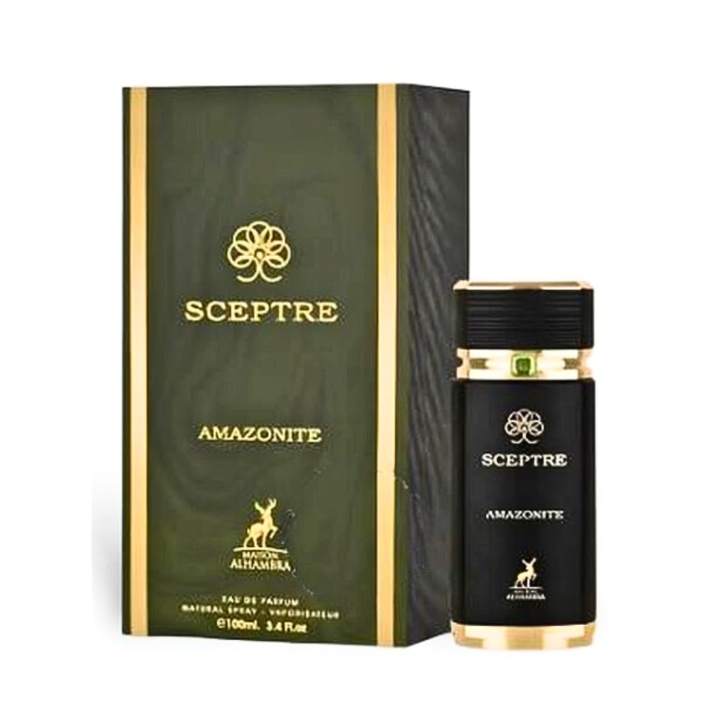 Sceptre Amazonite-3
