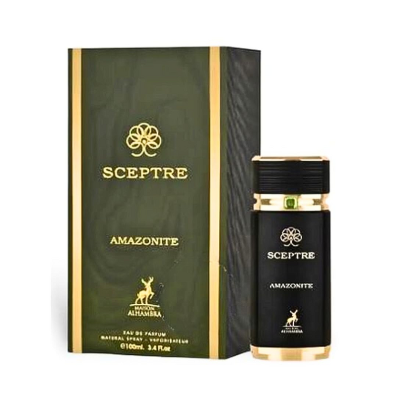 Sceptre Amazonite-3