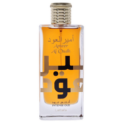 Ameer Al Oudh Intense Oud