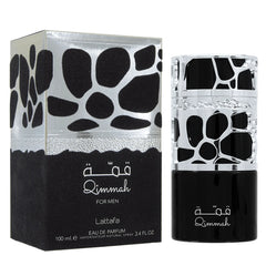 Qimmah for Men-1