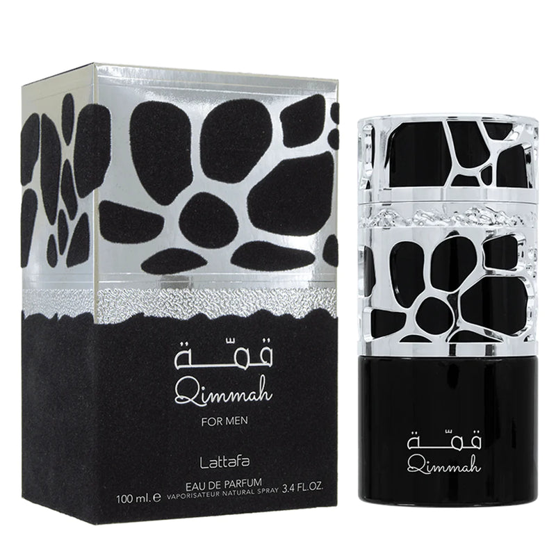 Qimmah for Men-1