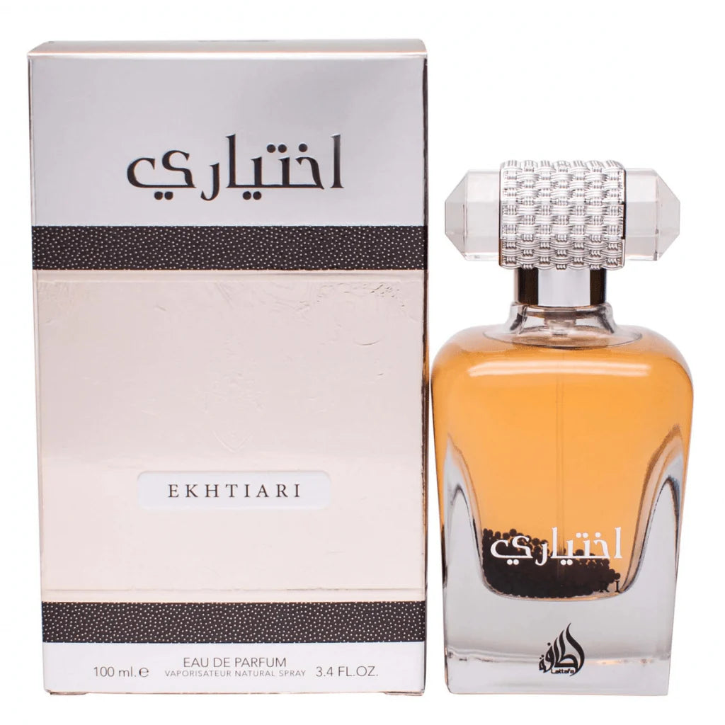 Ekhtiari-1