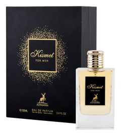 Kismet For Men-1