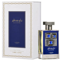 Blue Sapphire-1