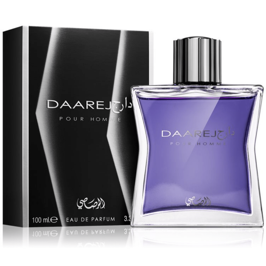 Daarej-1