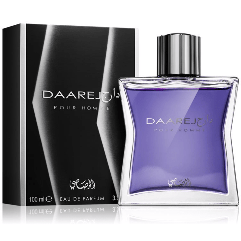 Daarej-1