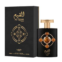 Al Qiam Gold-1