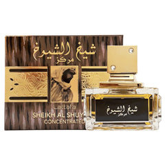 Sheikh Al Shuyukh Final Edition-1