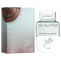 Atyaab Al Musk-1